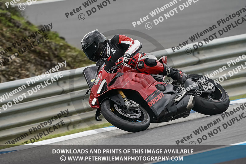 estoril;event digital images;motorbikes;no limits;peter wileman photography;portugal;trackday;trackday digital images